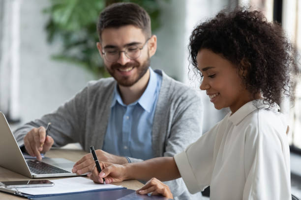 Best Small Business Administration (SBA) Loans  in Bedford, IN
