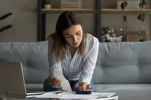 Best Hard Money Loans  in Bedford, IN
