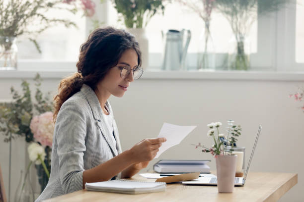 Best Loan Documentation Assistance  in Bedford, IN