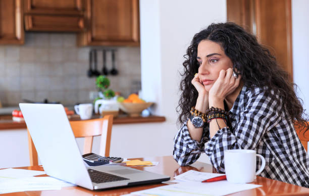 Reliable Bedford, IN Loan Agency Solutions